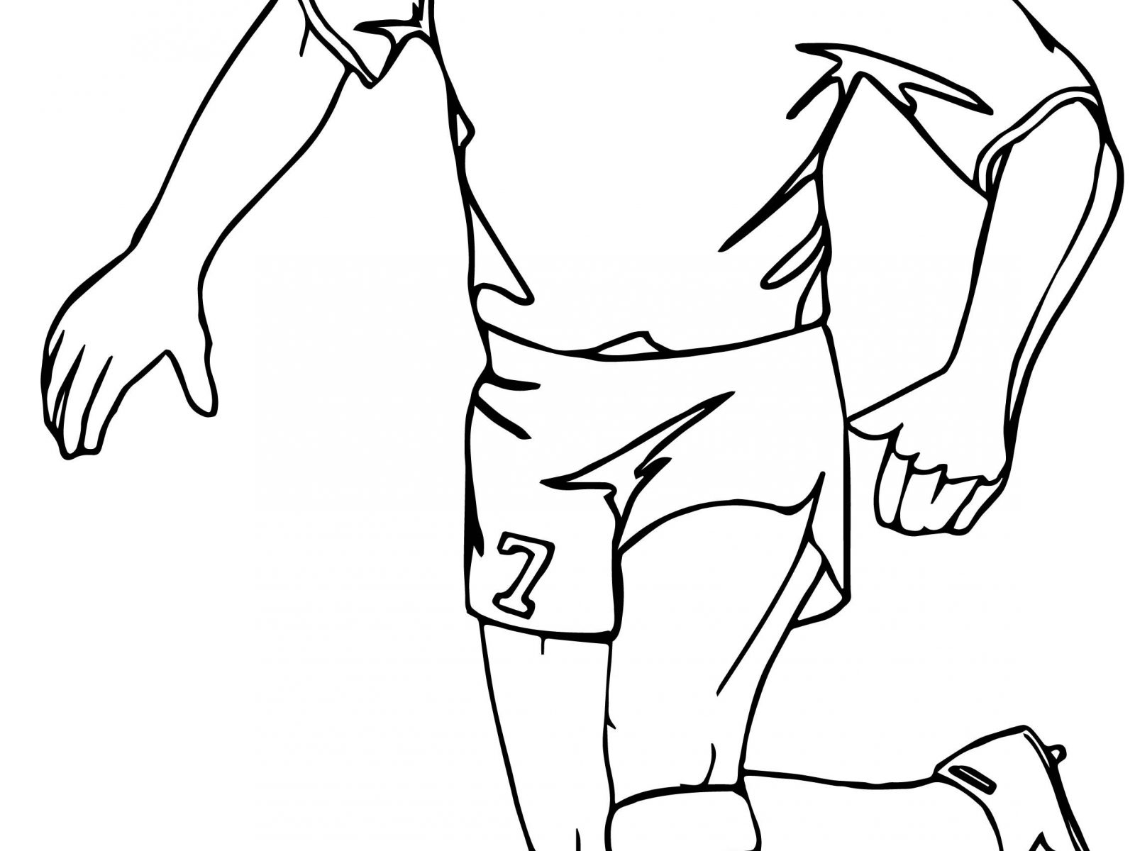 1600x1200 messi vs ronaldo coloring pages cristiano aryan dreaded