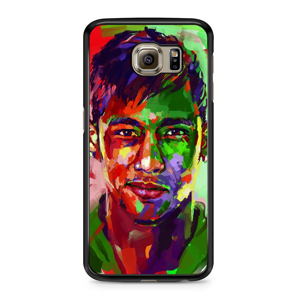 1024x1024 Neymar Jr Samsung Galaxy Case