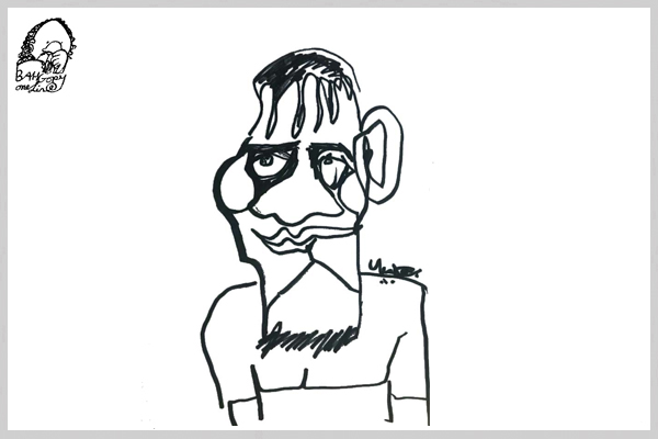 600x400 neymar da silva santos