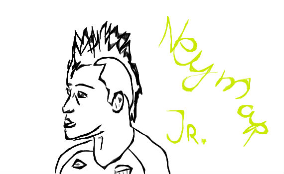 570x350 Pencil Madness