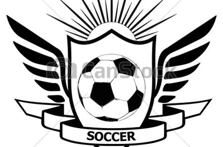 752x496 Club King Sfaxine Red Bull Neymar Jr's Five