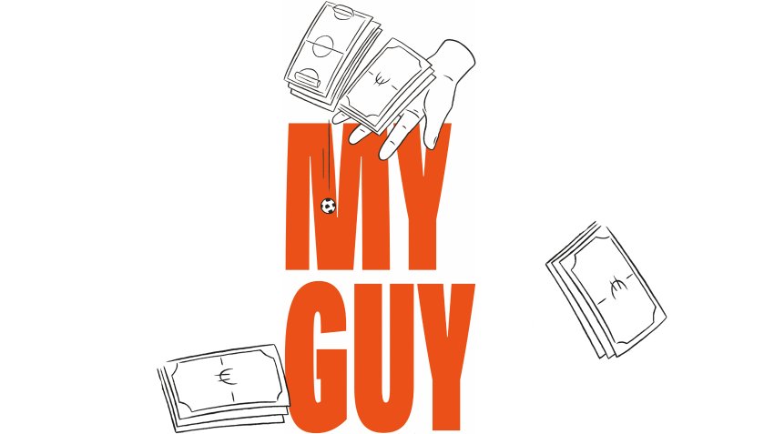 850x477 football leaks zahavi and the world of football agents