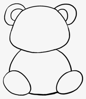 300x346 How To Draw A Boy In A Few Easy Steps