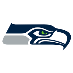 250x250 Branded In Memory Nfl Edition