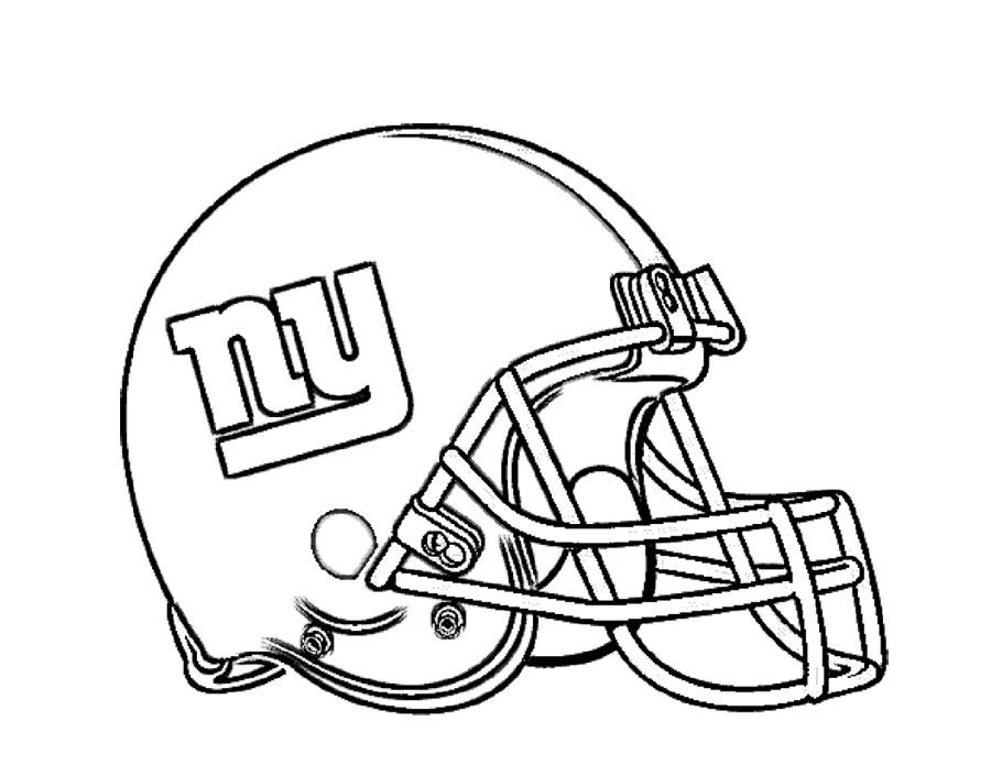 900x695 Nfl Logo Drawings Fresh Dallas Cowboys Coloring Pages Luxury