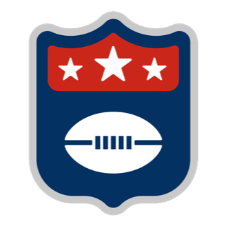 328x328 nfl bleacher report latest news, rumors, scores and highlights
