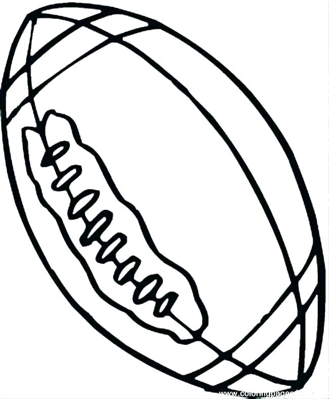 650x789 Nfl Football Coloring Pages Football Helmet For Games Coloring