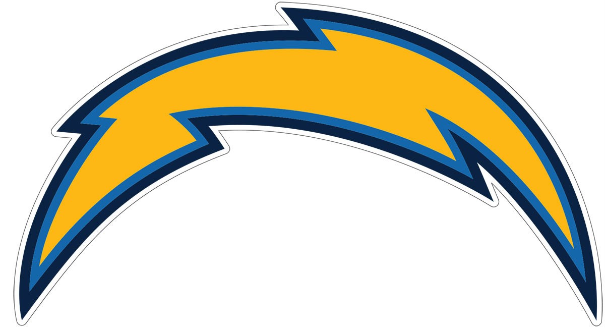 1200x650 nfl team logos clip art nfl football teams vinyl decal window