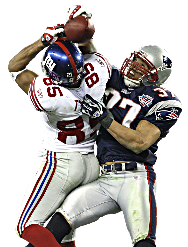 779x1024 Athlete Drawing Nfl Transparent Png Clipart Free Download