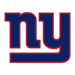 250x250 Branded In Memory Nfl Edition