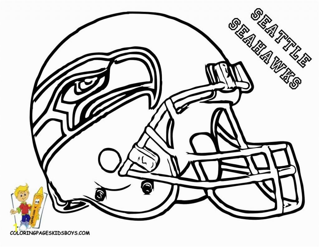 1024x791 Football Player Coloring Pages Beautiful Photos Nfl Coloring Pages