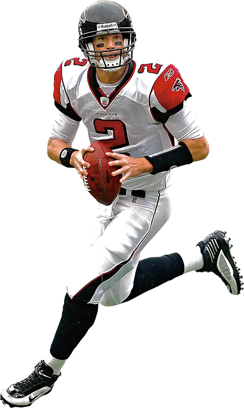 483x807 Nfl Football Players Transparent Png Clipart Free Download