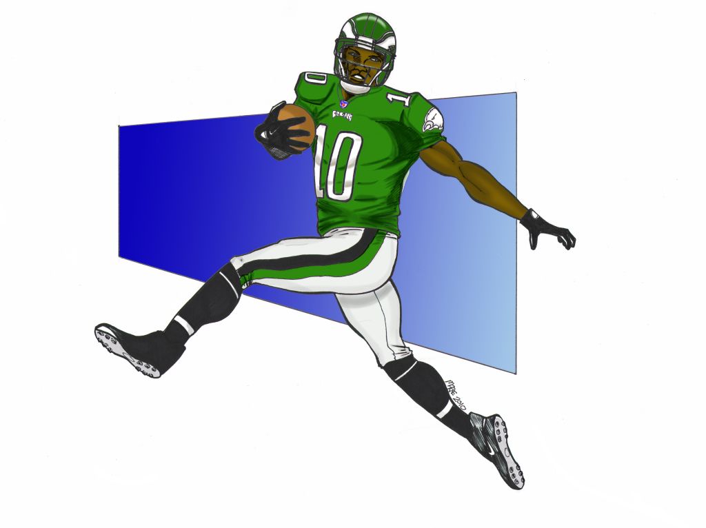 1024x766 Paulmcrae Cadrawings Archives