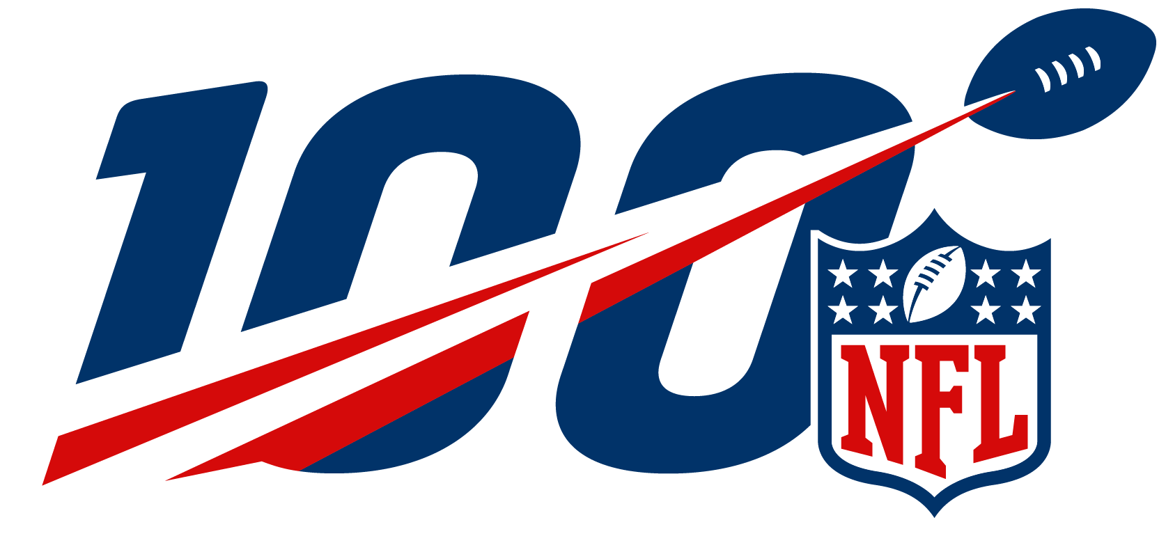 1674x770 Nfl
