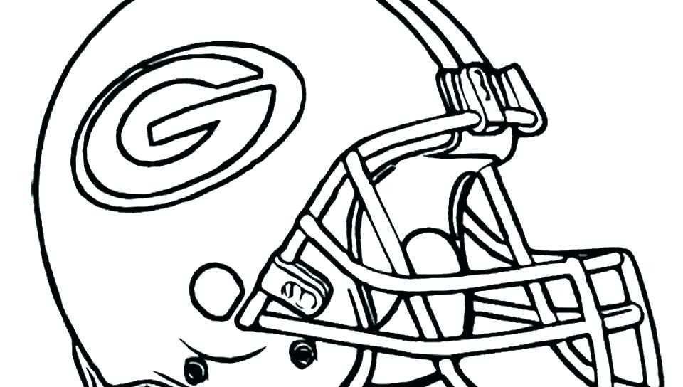 960x544 nfl logo coloring pages new nfl logo coloring pages logos coloring