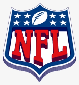 300x323 Nfl Logo Png Images Png Cliparts Free Download On Seekpng