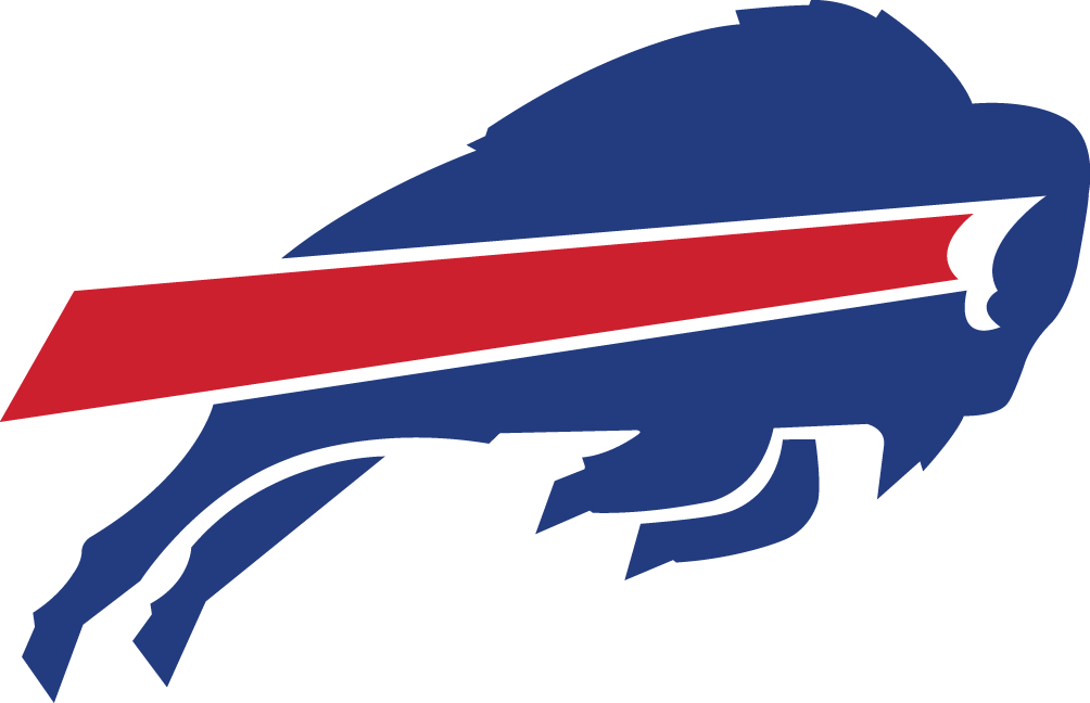 1004x648 Ranking The Best And Worst Nfl Logos, From To For The Win