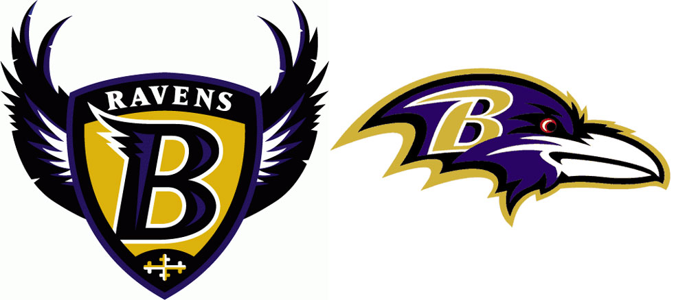 1000x438 Video Nfl Logo Redesigns From A History Of Pissed Off