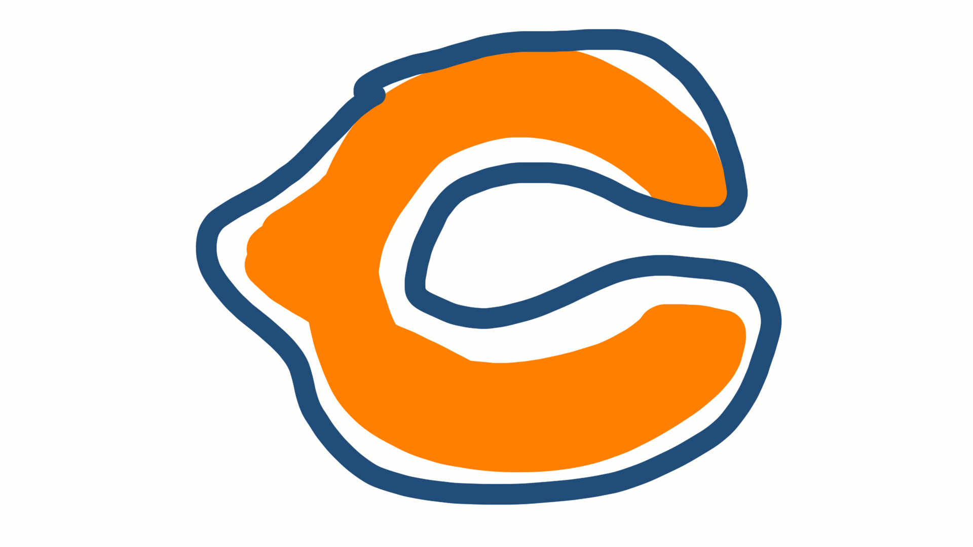 1920x1080 Badly Drawn Nfl Logos Quiz