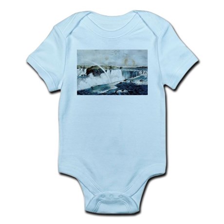 460x460 Horseshoe Drawing Baby Clothes Accessories