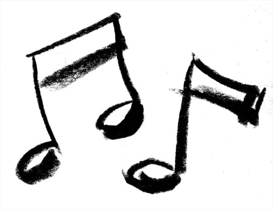 542x417 indigenous concert series continues with dna stcatharinesstandard ca