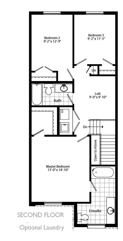 408x800 Lot Cropp Street, Niagara Falls, Ontario