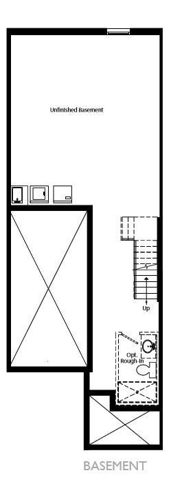 249x731 Lot Cropp Street, Niagara Falls