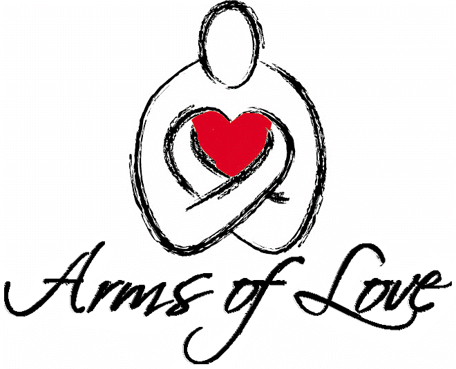 660x535 Love For His People Year Marriage Anniversary