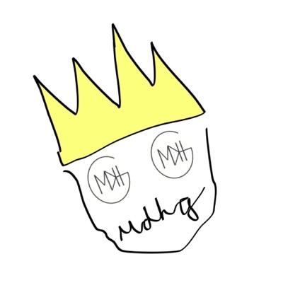 400x400 Mdhg On Twitter City On The Hat Niagara Falls In The Backyard