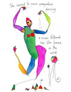 236x305 best lewiston, ny images buffalo new york, niagara falls, buffalo