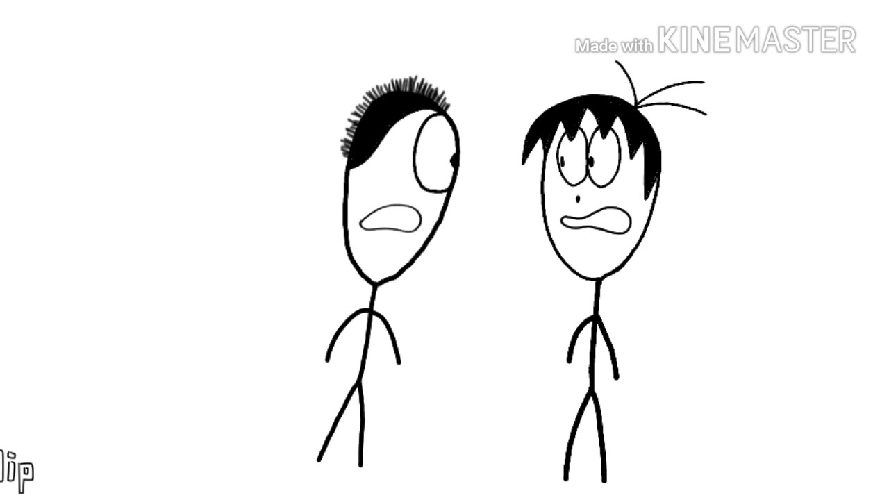 1280x720 Niagara Falls!