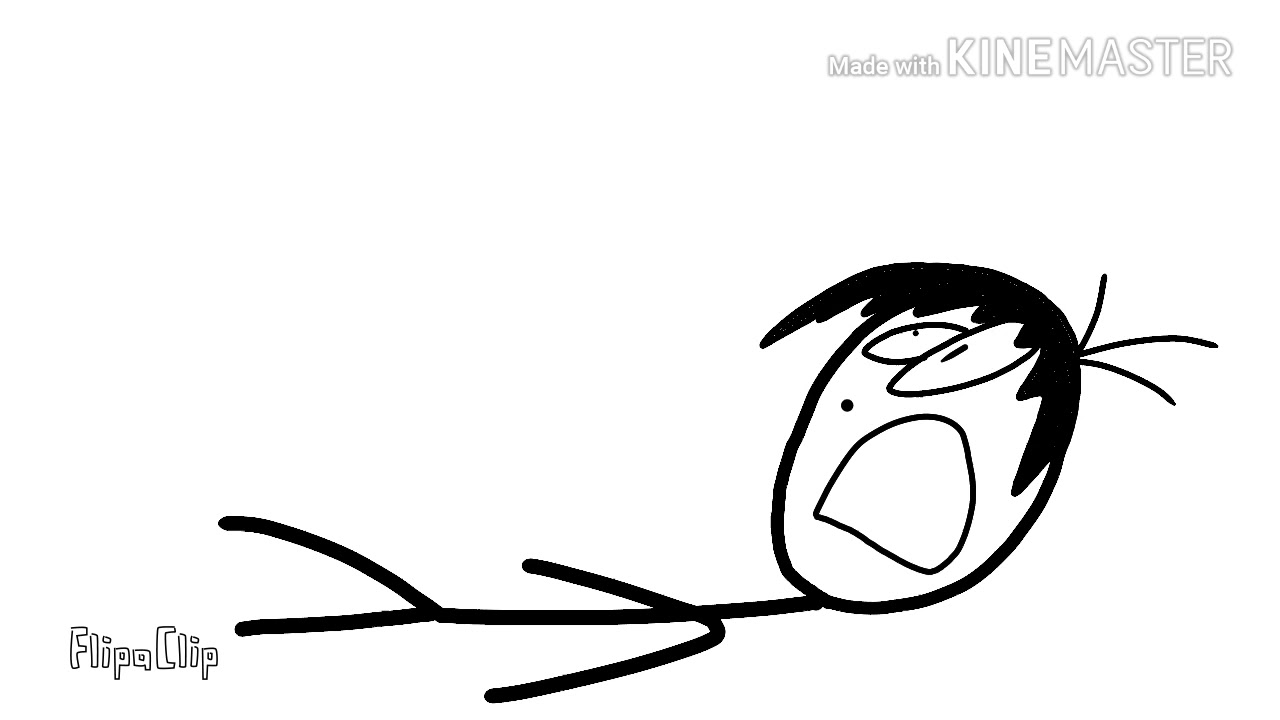 1280x720 Niagara Falls! Part