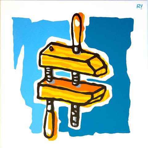 480x479 Niagara Falls Swizzle Studio