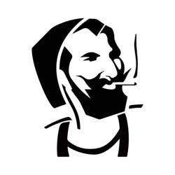 250x250 Niagara Flower Depot Reviews