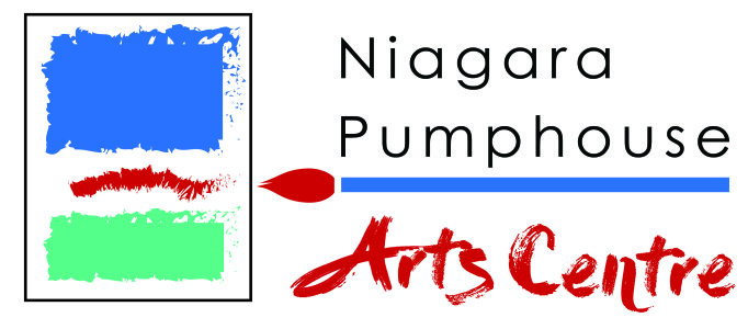 682x300 Niagara Pumphouse Arts Centre