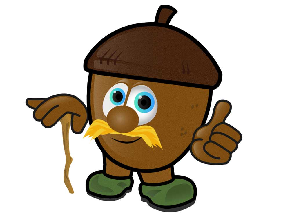 1000x750 oaklands campground