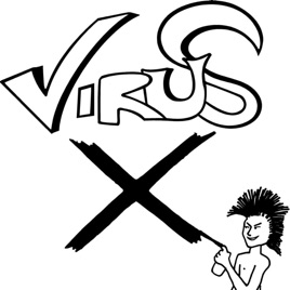 268x268 Paul's Niagara Falls