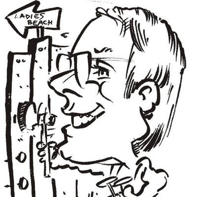 400x400 Ralph Button On Twitter