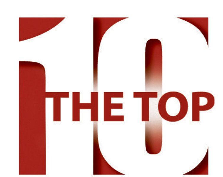 754x600 Top Downtown Projects Drawing Major Hotel Brands To Falls