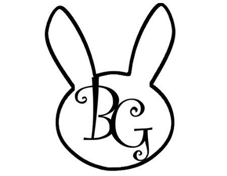 450x348 The Art Of Bunny G Niagara Falls Comic Con