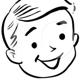 268x268 The More You Know Canada Niagara Falls On Apple Podcasts