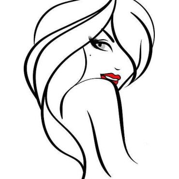 370x370 vintage glamour lounge in niagara falls