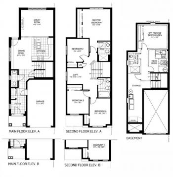350x357 shuttleworth dr, niagara falls sold on jun