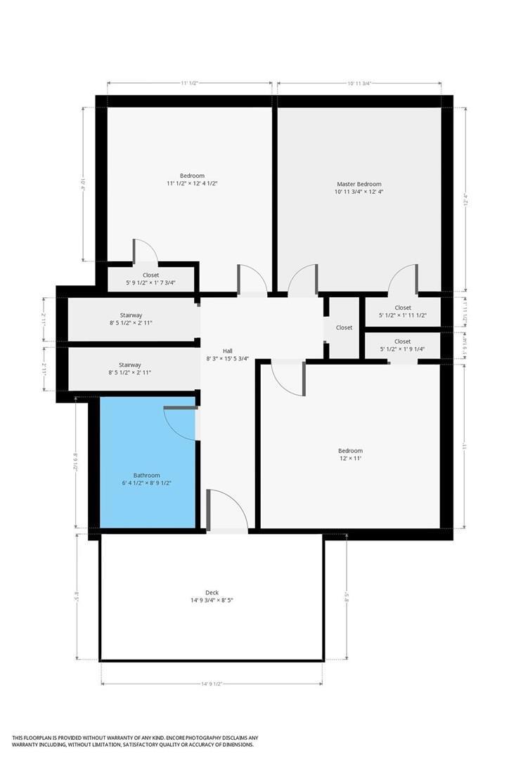 724x1086 Second Avenue, Niagara Falls