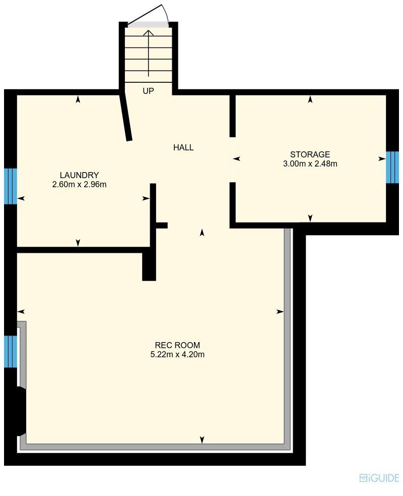 800x983 Woodsview Crescent, Niagara Falls, Ontario