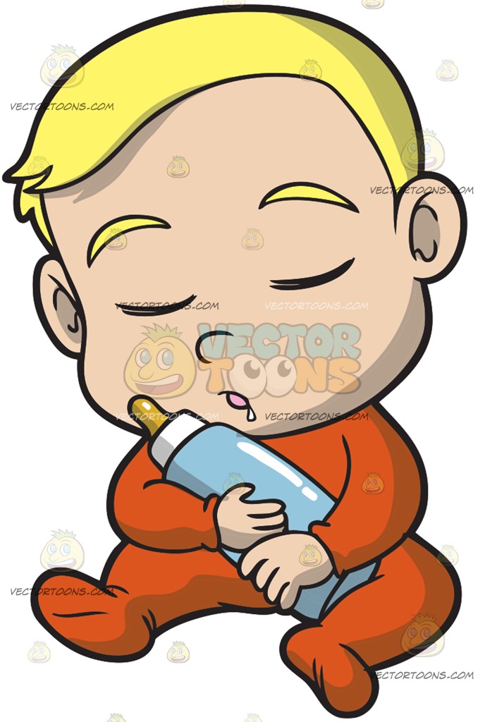 688x1024 Collection Of Free Fallals Clipart Line Download On Ui Ex