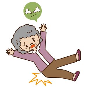 300x300 Collection Of Free Fallals Clipart Simple Download On Ui Ex