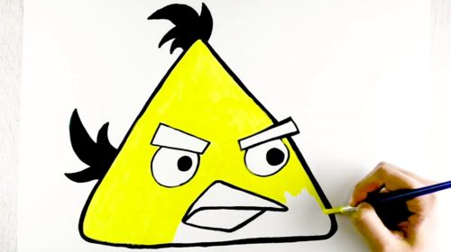 500x280 Niagara Falls Nynex Yellow Pages Phonebook Tv Commercial