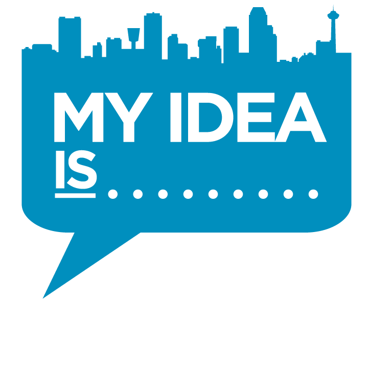 720x720 How Can We Improve Our City Let's Talk Niagara Falls