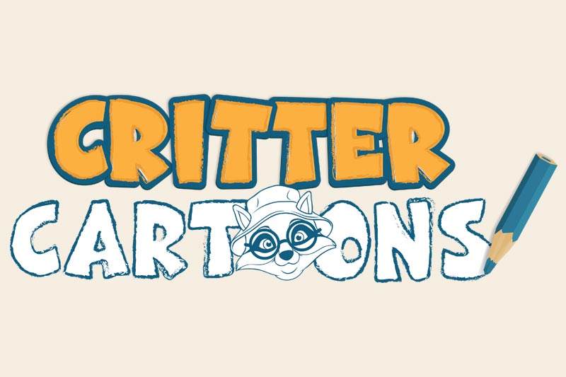 800x533 Lunch Time Lineup Niagara Falls, On Resort Fun